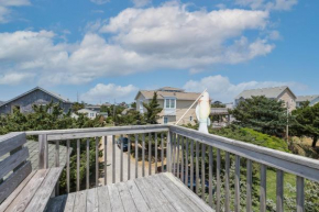7563 - Sea Dreams by Resort Realty